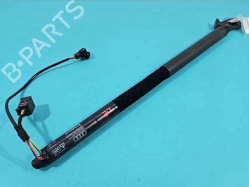 Used Tailgate lift support Tailgate lift support 38136693 38136693