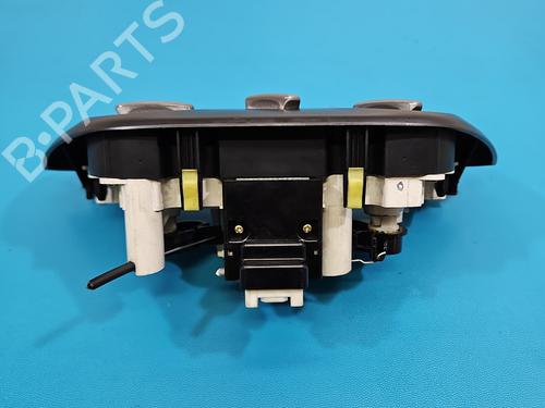 Climate control TOYOTA RAV 4 II (_A2_) 2.0 D 4WD (CLA20_, CLA21_, CLA20R, CLA21R) | BP37843029I5 - Image 9