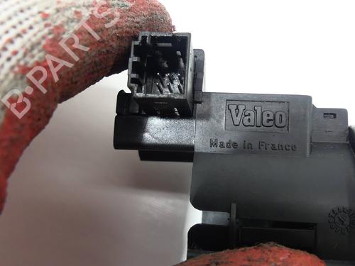 Engine control unit (ECU) PEUGEOT PARTNER MPV (5_, G_) 1.4 | BP37991249M57 - Image 4