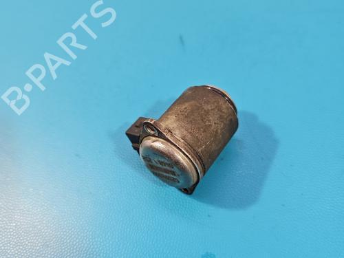 Electronic sensor JAGUAR XF I (X250) 2.7 D | BP38954357M84 - Image 4