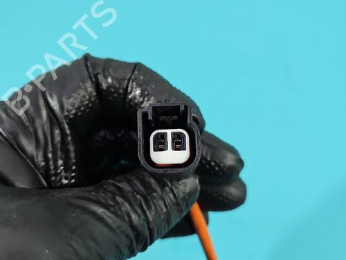 Electronic sensor FORD PUMA (J2K, CF7) | BP38141236M84 - Image 6