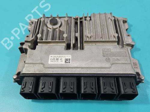 Other BMW 5 Touring (G31) 520 d | BP37854429O1 - Image 2
