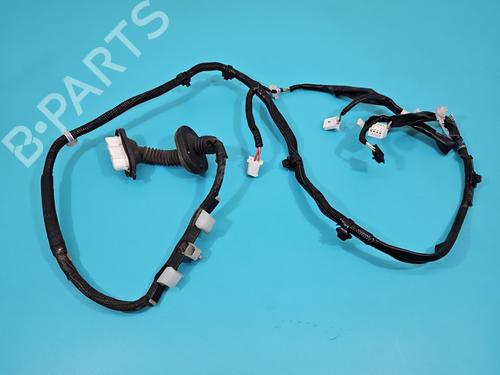 Wiring harness LEXUS IS III (_E3_) 300h (AVE30_, AVE30R) | BP38142610E16 - Image 3