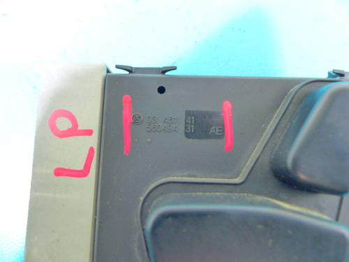 Switch LANCIA THEMA (LX_) 3.0 D (48, LX) | BP37883007I30 - Image 3