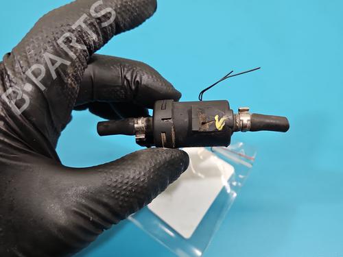 Electronic sensor FIAT LINEA (323_, 110_) 1.4 T-Jet (323AXC1A) | BP38146739M84 - Image 5