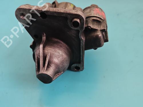Starter PEUGEOT 307 (3A/C) 1.6 HDi | BP37851787M8 - Image 2