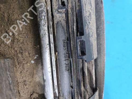 Steering rack VW PASSAT B6 (3C2) 2.0 TDI | BP38286300M22 - Image 16