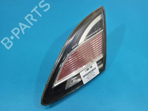 Used Right tailgate light Right tailgate light 37850106 37850106