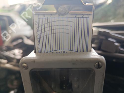 Engine HONDA CR-V V (RW_, RT_) 1.5 AWD (RW2) | BP38303292M1 - Image 23