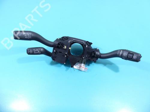 Used Steering column stalk Steering column stalk 37895701 37895701
