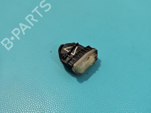Used Electronic sensor Electronic sensor 37821495 37821495