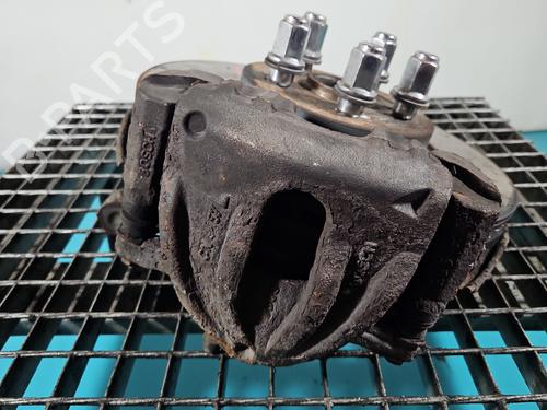 Used Left front brake caliper Left front brake caliper 37819658 37819658