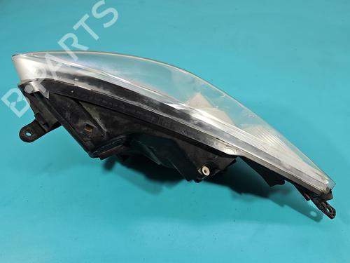 Right headlight KIA VENGA (YN) 1.4 CVVT | BP37828425C29 - Image 9