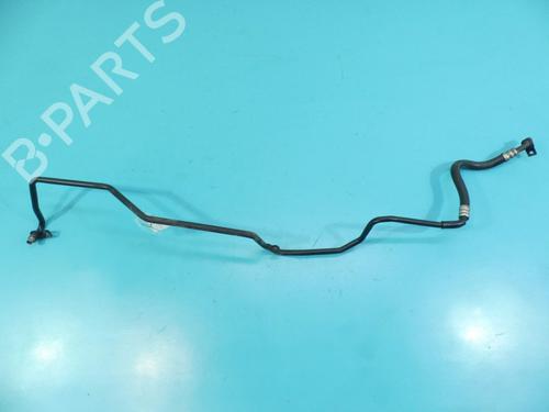 Pipe PORSCHE CAYENNE (9PA) | BP37803502M125 - Image 2