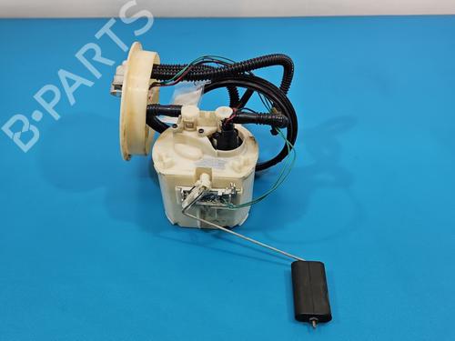 Used Fuel pump Fuel pump FORD FOCUS I Turnier (DNW) [1999-2007] 37856689 37856689