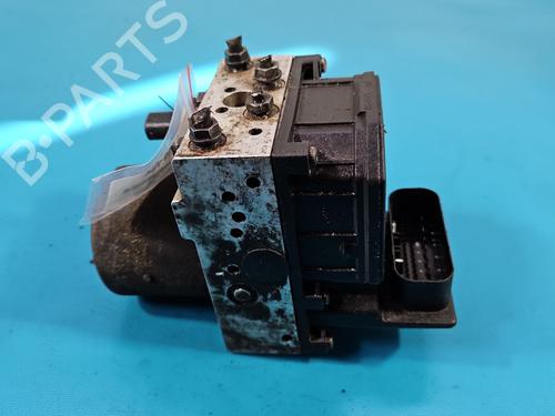 ABS pump BMW X5 (E53) 4.4 i | BP39429947M43 - Image 1