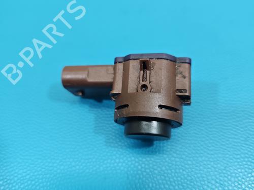 Electronic sensor RENAULT TRAFIC III Bus (JG_) | BP37828834M84 - Image 3