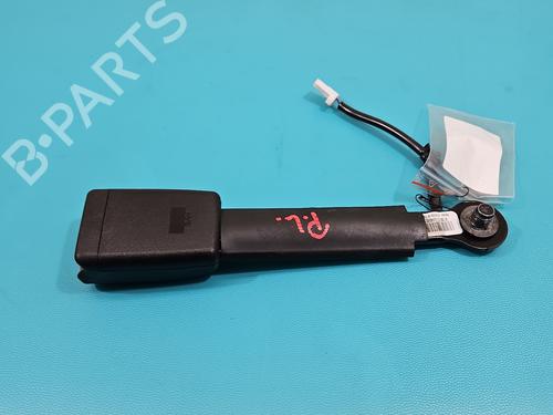 Front left seatbelt INFINITI G Saloon 35 | BP38136955I26 - Image 4