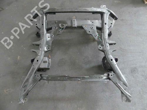 Subframe BMW X5 (E70) xDrive 40 d | BP37886365M9 - Image 2