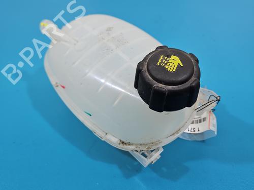 Vaso de expansão Vaso de expansão 37840213 37840213