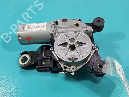 Rear wiper motor BMW 5 Touring (G31) 520 d | BP37851588M102 - Image 4