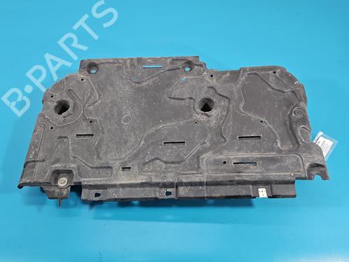 Used Other Other 37855400 37855400