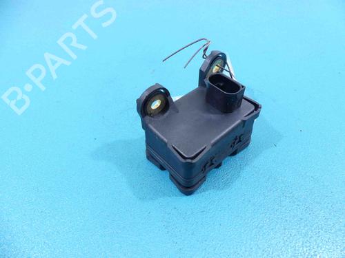 Used Electronic sensor Electronic sensor 37861036 37861036