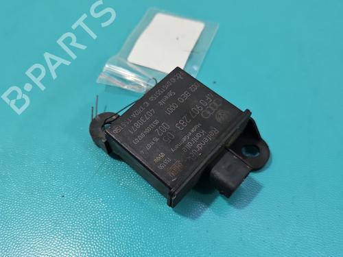 Electronic module AUDI Q7 (4LB) 4.2 TDI quattro | BP37827653M83 - Image 2