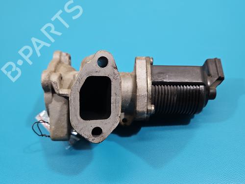 Egr SUZUKI SPLASH (EX) 1.3 CDTI (A5B413D) | BP38147421M69 - Image 3