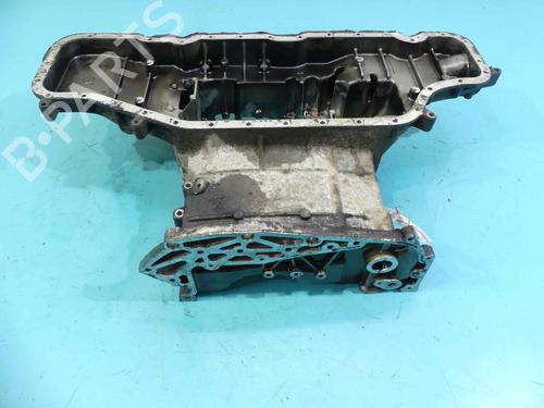 Oil sump AUDI A6 C6 (4F2) | BP37805997M115 - Image 2
