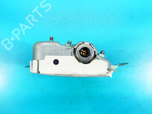 Other BMW 7 (E65, E66, E67) 745 i, Li | BP37880836O1 - Image 5