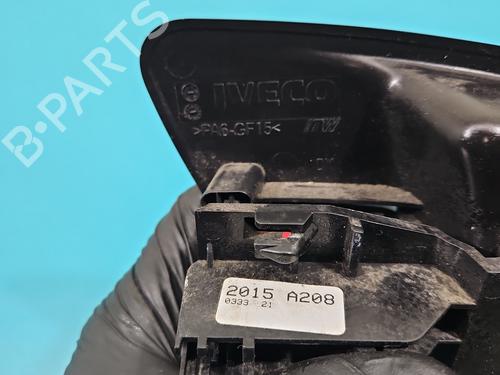Front right interior door handle IVECO DAILY VI Van 33S15, 35S15, 35C15 | BP38123275I14 - Image 7