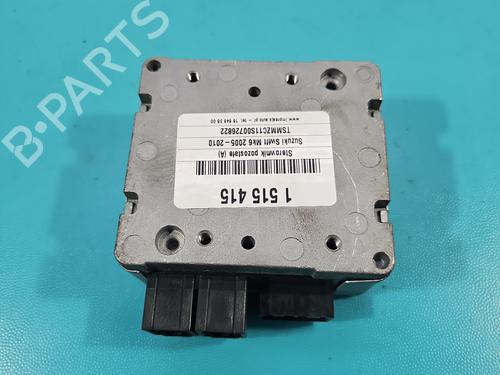 Other SUZUKI SWIFT III (MZ, EZ) 1.3 (RS413, ZC11S) | BP37821293O1 - Image 5