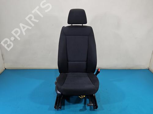 Used Right front seat Right front seat 37850374 37850374