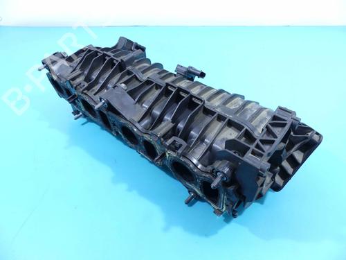 Used Intake manifold Intake manifold 37887330 37887330