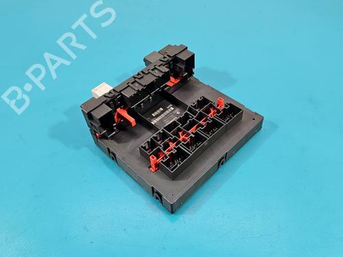 Electronic module VW GOLF V (1K1) 1.6 | BP39584801M83 - Image 3