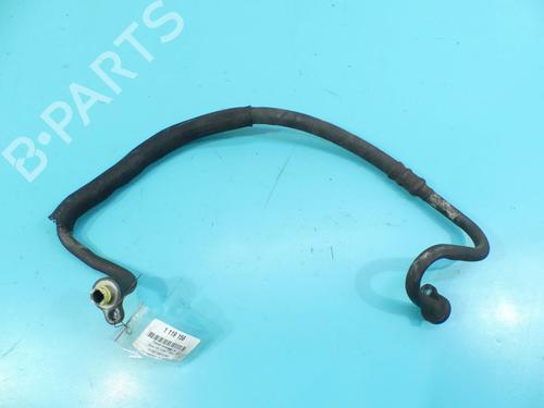 ac-pipe-volvo-v70-iii-135-2007-2008-2009-2010-2011-2012-2013-2014-2015-2016-37879041 main image
