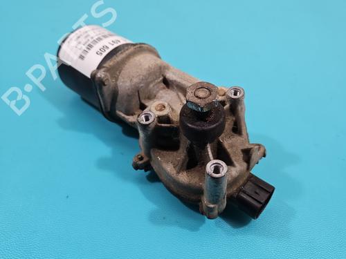 Used Front wiper motor Front wiper motor HONDA CR-V II (RD_) 2.2 CTDi (RD9) (140 hp) 38140042 38140042