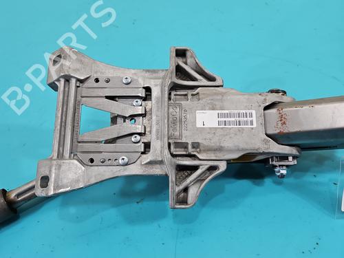 Steering column FORD KUGA I 2.0 TDCi | BP38145941M21 - Image 3
