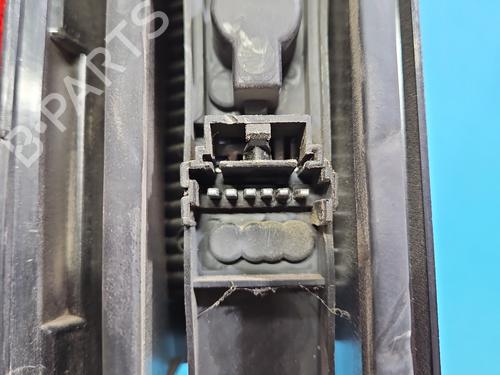 Right taillight RENAULT KANGOO (KC0/1_) 1.5 dCi (KC08, KC09) | BP37848309C35 - Image 3