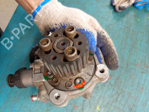 Injection pump VW PASSAT CC B6 (357)  | BP38120633M78  - Image 11