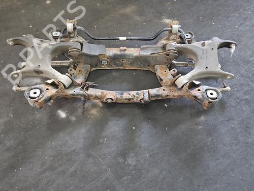 Bagaksel BMW X6 (E71, E72) xDrive 40 d | BP37823832M2 - Image 4