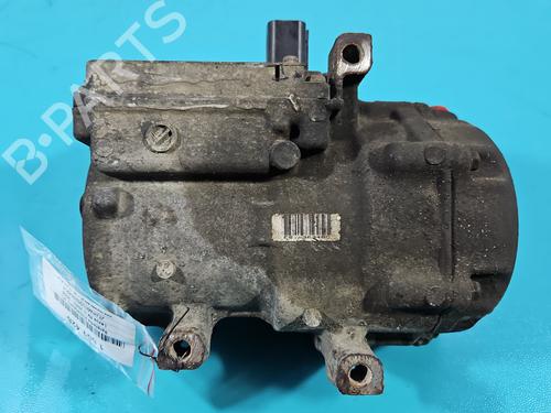 AC compressor LEXUS RX (_U3_) 400h AWD (MHU38_, MHU38R) | BP37856263M34 - Image 7
