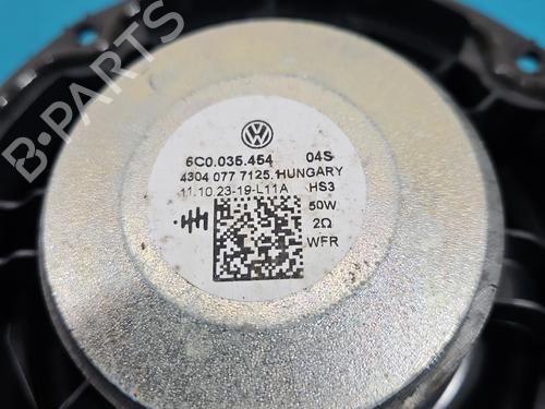 Speaker VW T-ROC (A11, D11) | BP38000513E2 - Image 3