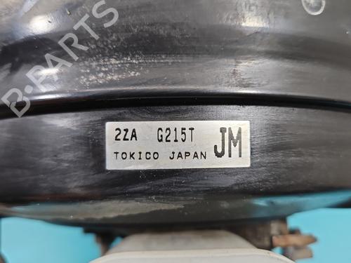 Servo brake SUBARU FORESTER (SJ_) 2.0 D AWD (SJD) | BP37816672M42 - Image 4