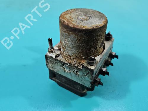 ABS pump PEUGEOT PARTNER Tepee 1.6 HDi 16V | BP37823423M43  - Image 5