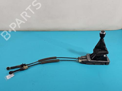 Used Gear lever Gear lever 38140490 38140490