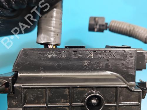 Wiring harness LEXUS NX (_Z1_) 200t (AGZ10_, AGZ10R) | BP37822560E16 - Image 6
