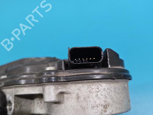 Throttle body FORD MONDEO V Saloon (CD) 2.0 Hybrid | BP37836510M82 - Image 3