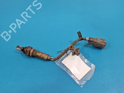Electronic sensor TOYOTA AURIS (_E15_) | BP37849206M84 - Image 5